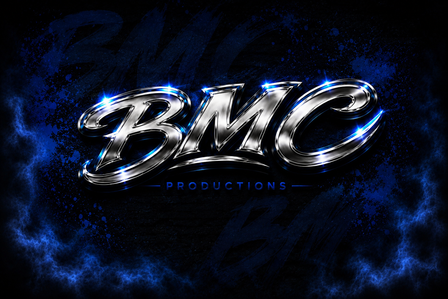 Home page
