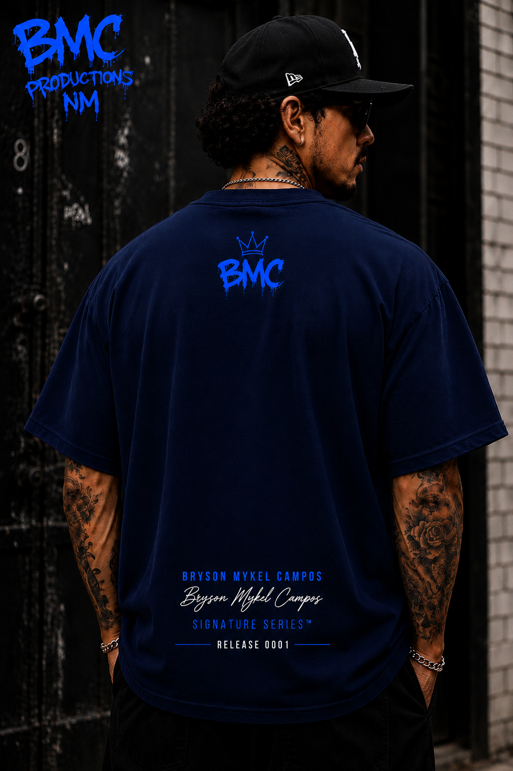 Root of All Evil Tee | Vintage Money & Power Streetwear Graphic