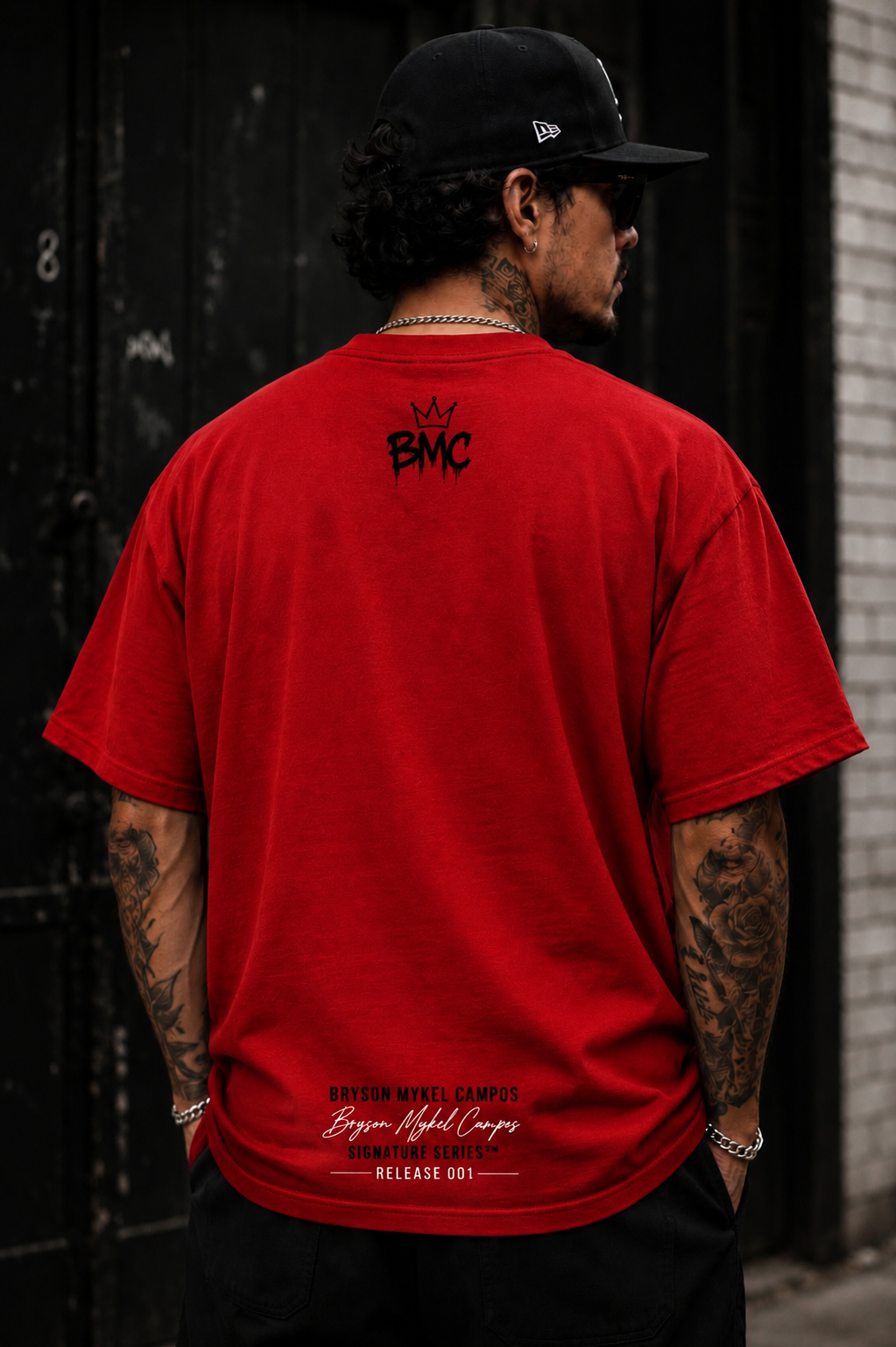 Root of All Evil Tee | Vintage Money & Power Streetwear Graphic
