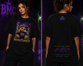 Wanna Cuddle?™ | Bryson’s Signature Series™ Release 0004