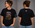 Pass the Vibes™ | Signature Series No. 0004