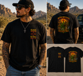 505 to 575 | High Desert Vibes Graphic Tee