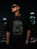 High Society Tee